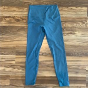 HailoLA dreamy leggings